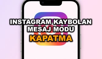 instagram-kaybolan-mesaj-modu-nasil-kapatilir