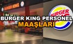 burger-king-personel-maaslari