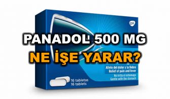 panadol-500-mg-ne-ise-yarar