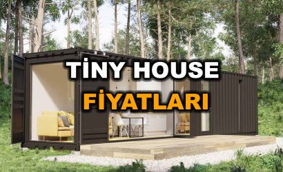 tiny-house-fiyatlari