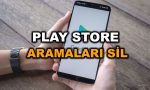 google-play-store-arama-gecmisi-silme