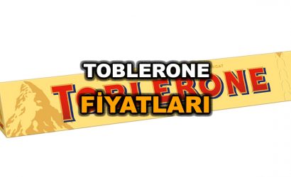 toblerone-fiyatlari