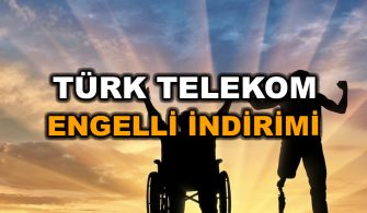 turk-telekom-engellilere-internet-indirimi