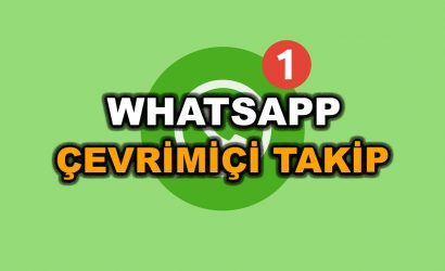 whatsapp-cevrimici-takip-ucretsiz
