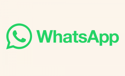 whatsapp-web-nedir