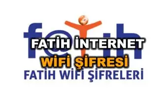 fatih-internet-wifi-sifresi