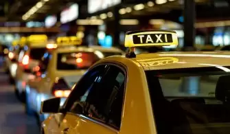 Taksi Plaka Kiralama Fiyatları 2023 1