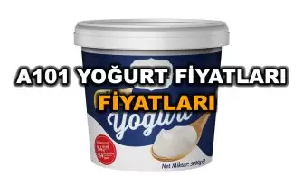 a101-yogurt-fiyatlari