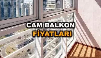 cam-balkon-fiyatlari