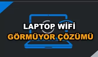 laptop-wifi-gormuyor-cozumu