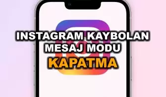 instagram-kaybolan-mesaj-modu-nasil-kapatilir