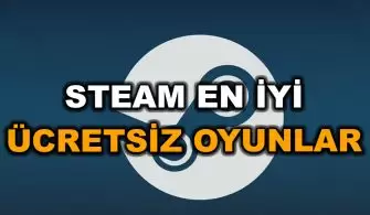 steam-en-iyi-ucretsiz-oyunlar
